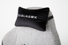 Hawk Gaming Chair